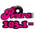 Radio Retro - FM 103.1